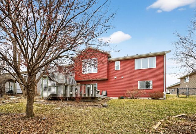 4414 6th Street NW, Rochester, MN 55901