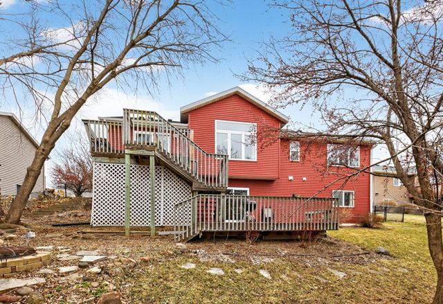 4414 6th Street NW, Rochester, MN 55901