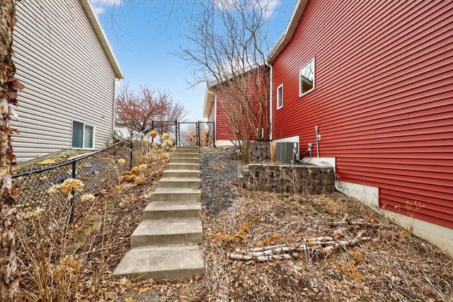 4414 6th Street NW, Rochester, MN 55901