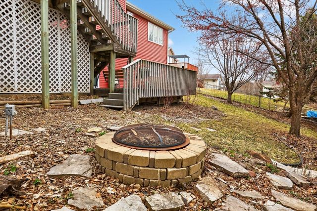 4414 6th Street NW, Rochester, MN 55901