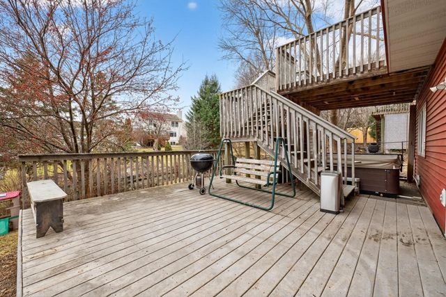 4414 6th Street NW, Rochester, MN 55901