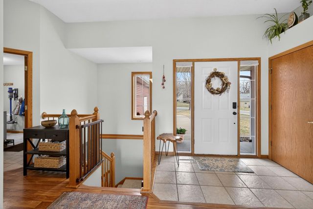 4414 6th Street NW, Rochester, MN 55901