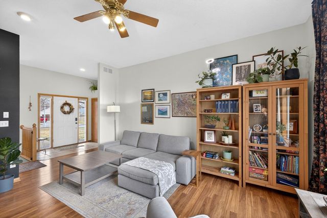 4414 6th Street NW, Rochester, MN 55901