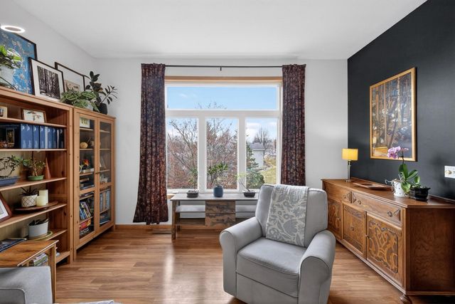 4414 6th Street NW, Rochester, MN 55901