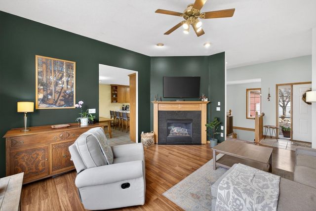 4414 6th Street NW, Rochester, MN 55901