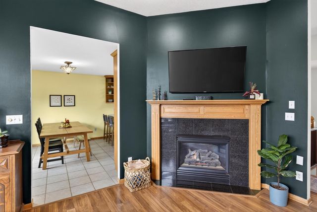 4414 6th Street NW, Rochester, MN 55901