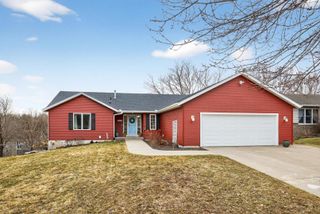 4414 6th Street NW, Rochester, MN 55901
