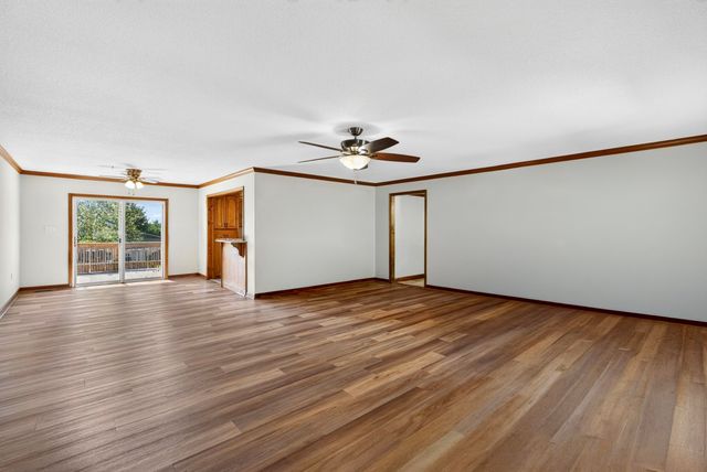 1380 Foster Road, Inman, SC 29349