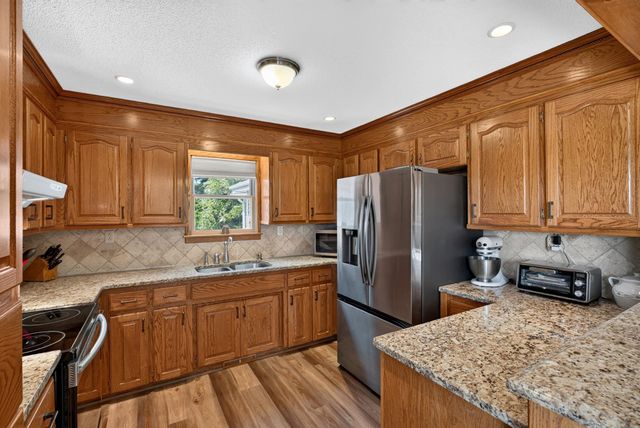 1380 Foster Road, Inman, SC 29349