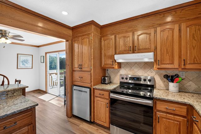 1380 Foster Road, Inman, SC 29349