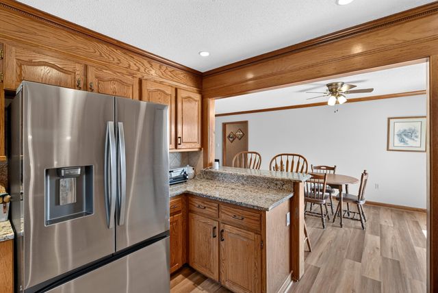 1380 Foster Road, Inman, SC 29349
