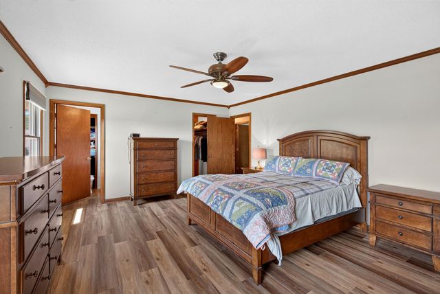 1380 Foster Road, Inman, SC 29349
