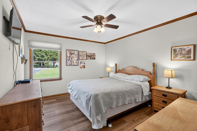 1380 Foster Road, Inman, SC 29349