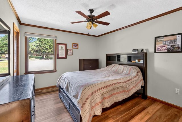 1380 Foster Road, Inman, SC 29349