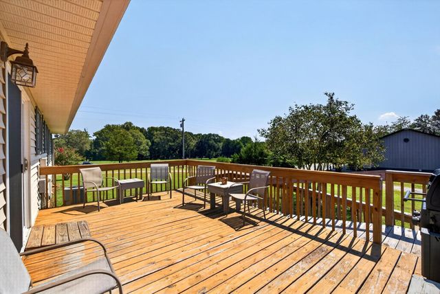 1380 Foster Road, Inman, SC 29349