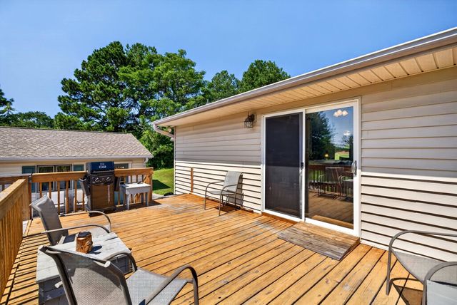 1380 Foster Road, Inman, SC 29349