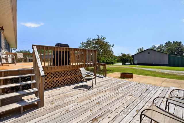 1380 Foster Road, Inman, SC 29349