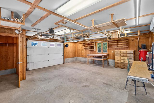 1380 Foster Road, Inman, SC 29349
