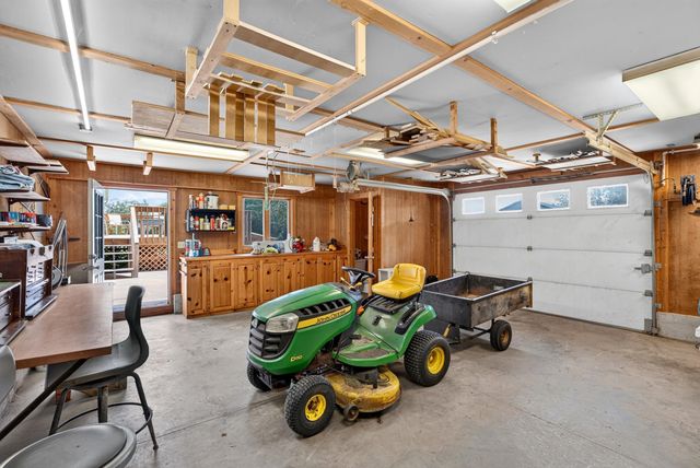 1380 Foster Road, Inman, SC 29349