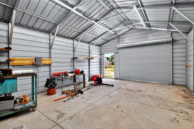 1380 Foster Road, Inman, SC 29349