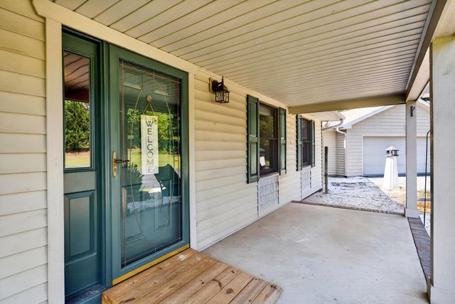 1380 Foster Road, Inman, SC 29349