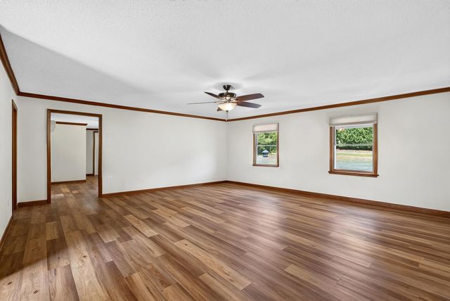1380 Foster Road, Inman, SC 29349