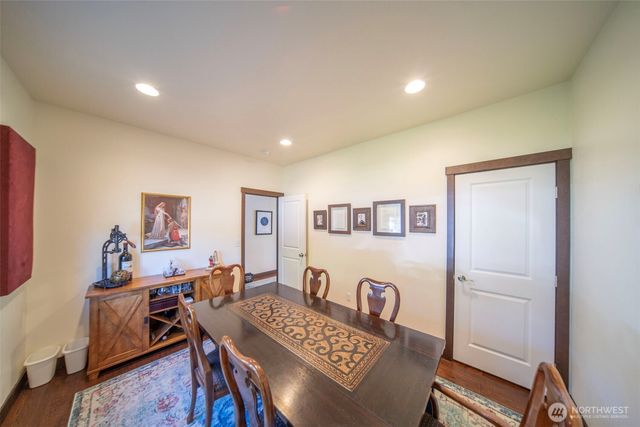 14426 40th Avenue W, Lynnwood, WA 98087