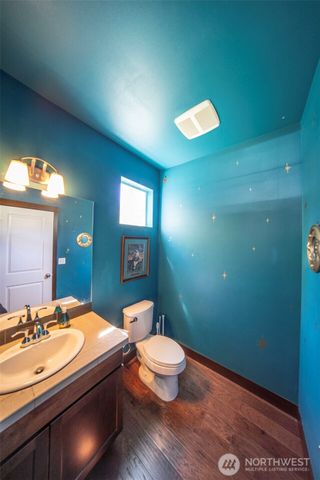 14426 40th Avenue W, Lynnwood, WA 98087