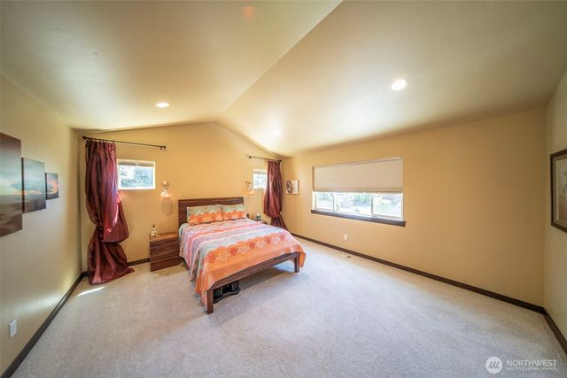 14426 40th Avenue W, Lynnwood, WA 98087
