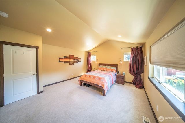 14426 40th Avenue W, Lynnwood, WA 98087