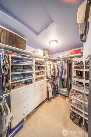 14426 40th Avenue W, Lynnwood, WA 98087