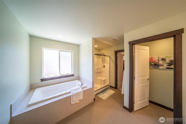 14426 40th Avenue W, Lynnwood, WA 98087