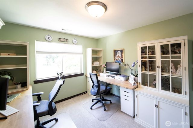 14426 40th Avenue W, Lynnwood, WA 98087