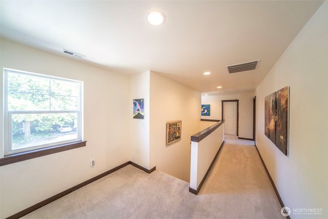 14426 40th Avenue W, Lynnwood, WA 98087