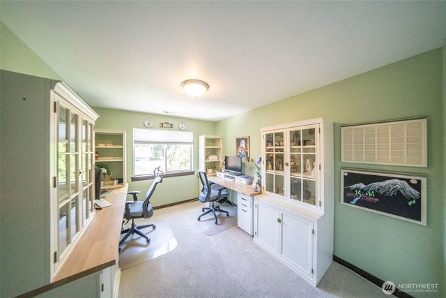 14426 40th Avenue W, Lynnwood, WA 98087