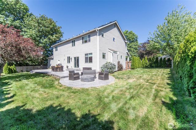 14426 40th Avenue W, Lynnwood, WA 98087