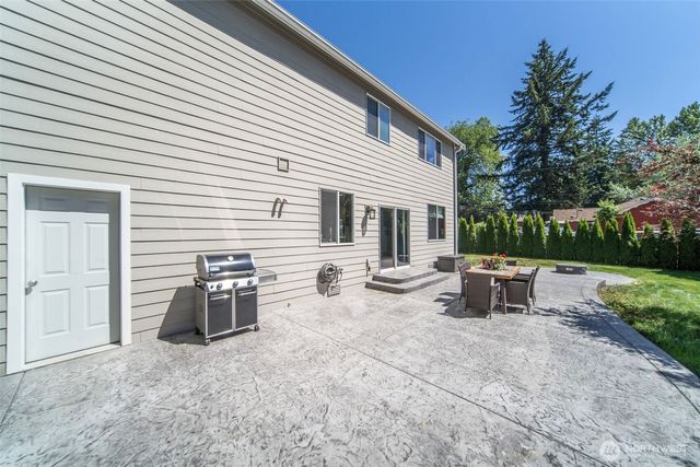 14426 40th Avenue W, Lynnwood, WA 98087