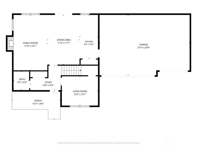 14426 40th Avenue W, Lynnwood, WA 98087