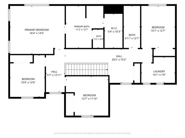 14426 40th Avenue W, Lynnwood, WA 98087