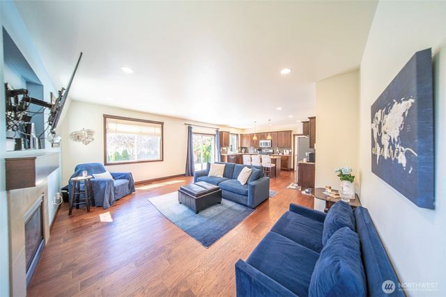 14426 40th Avenue W, Lynnwood, WA 98087
