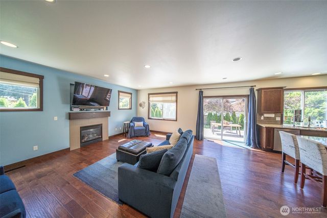 14426 40th Avenue W, Lynnwood, WA 98087