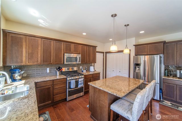 14426 40th Avenue W, Lynnwood, WA 98087