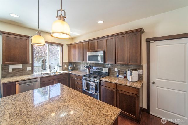 14426 40th Avenue W, Lynnwood, WA 98087
