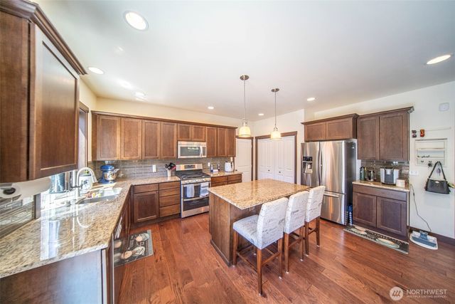 14426 40th Avenue W, Lynnwood, WA 98087