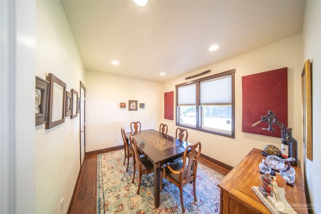 14426 40th Avenue W, Lynnwood, WA 98087