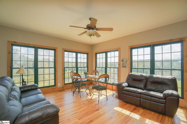 3973 S Harper Street Extension, Laurens, SC 29360