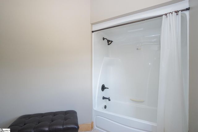 3973 S Harper Street Extension, Laurens, SC 29360