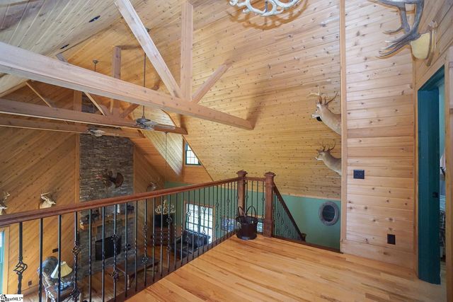 3973 S Harper Street Extension, Laurens, SC 29360