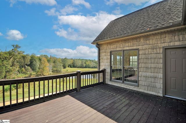 3973 S Harper Street Extension, Laurens, SC 29360