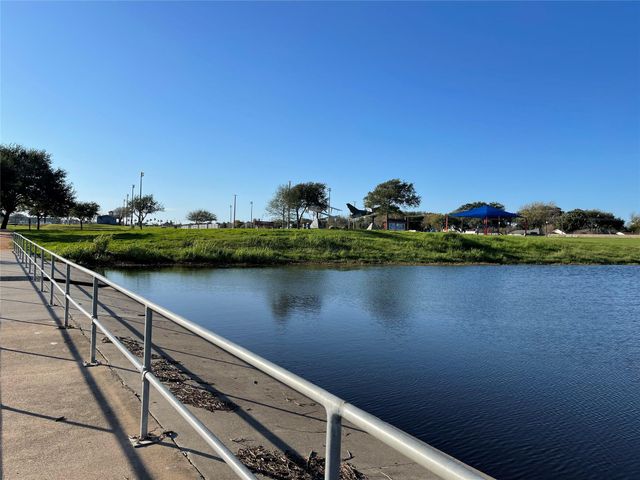 0 Bay St, Texas City, TX 77590